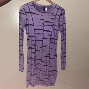 Size medium  from H&M